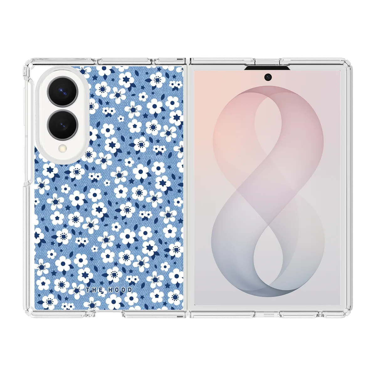6281-galaxy-z-fold-8-clear-case-magnetic-transparent