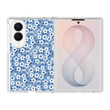 6281-galaxy-z-fold-8-clear-case-magnetic-transparent
