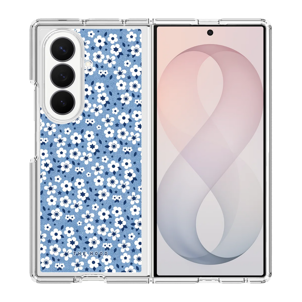 6281-galaxy-z-fold-8-ultra-clear-case-magnetic-transparent