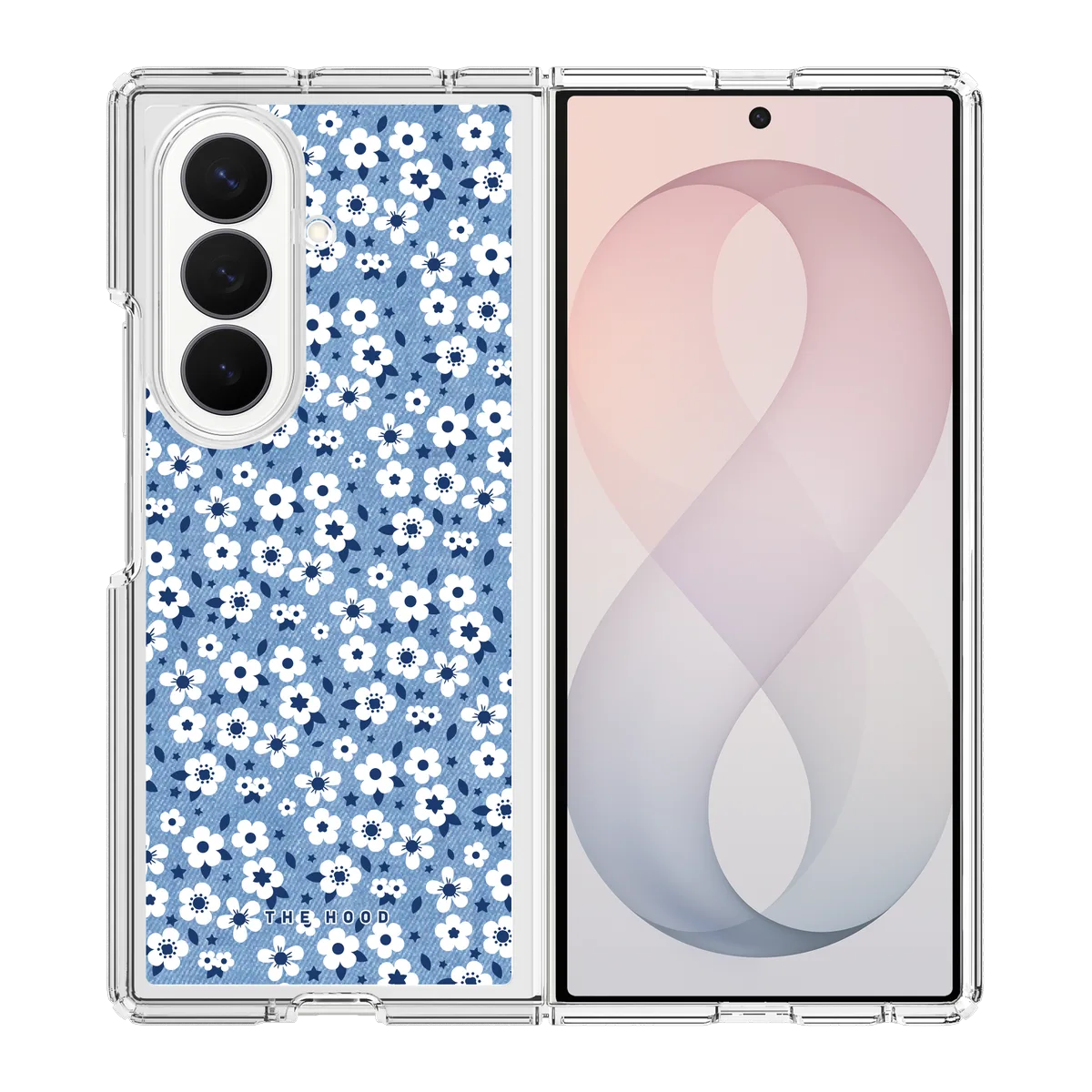 6281-galaxy-z-fold-8-ultra-clear-case-magnetic-transparent