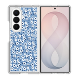 6281-galaxy-z-fold-8-ultra-clear-case-magnetic-transparent