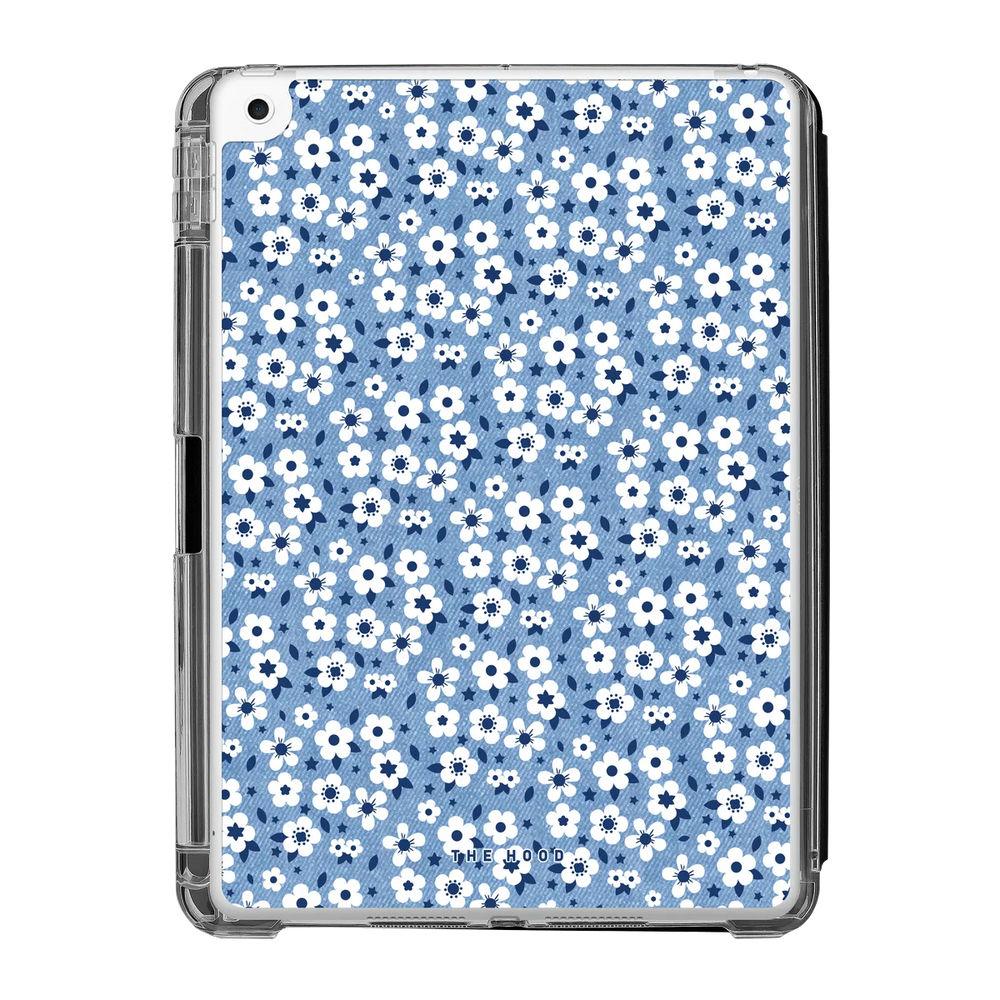 6281-ipad-10-2-inch-ipad-detachable-clear-case-black-2