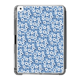 6281-ipad-10-2-inch-ipad-detachable-clear-case-black-2