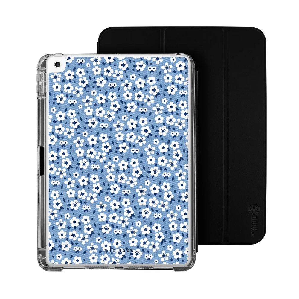 6281-ipad-10-2-inch-ipad-detachable-clear-case-black