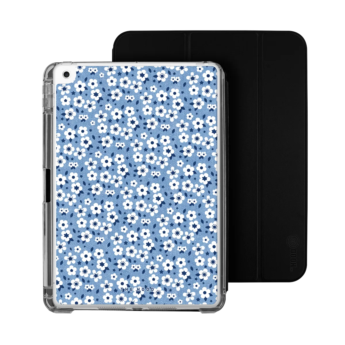 6281-ipad-10-2-inch-ipad-detachable-clear-case-black