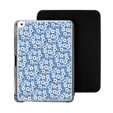 6281-ipad-10-2-inch-ipad-detachable-clear-case-black
