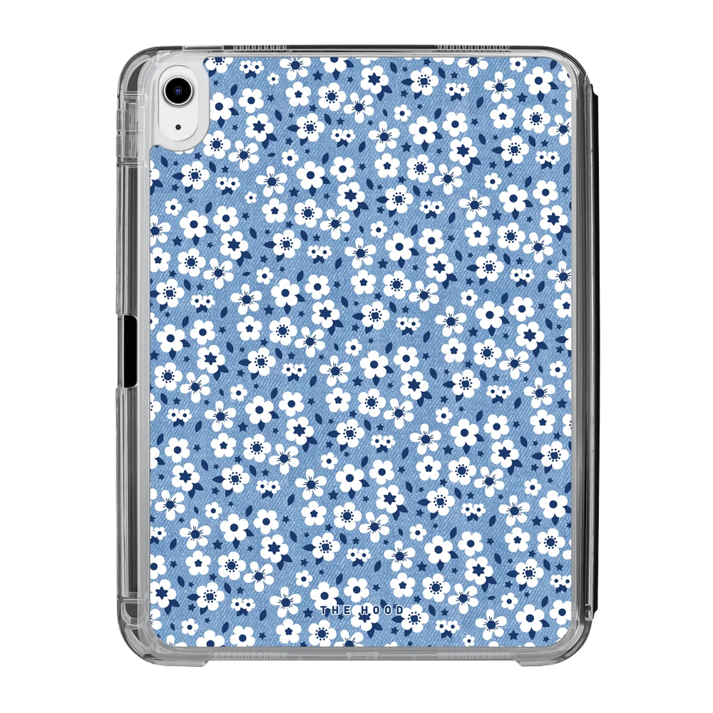 6281-ipad-10-2022-ipad-detachable-omni-y-fold-case-black-2