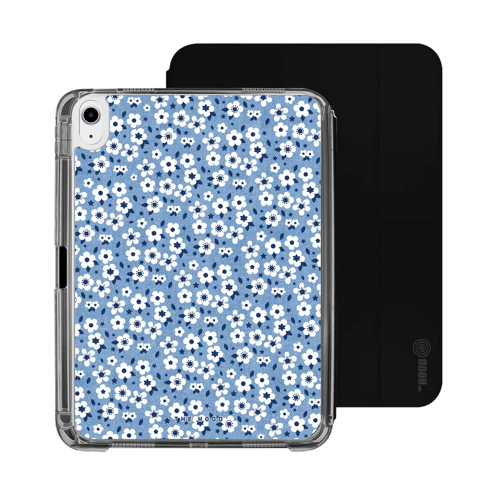 6281-ipad-10-2022-ipad-detachable-omni-y-fold-case-black