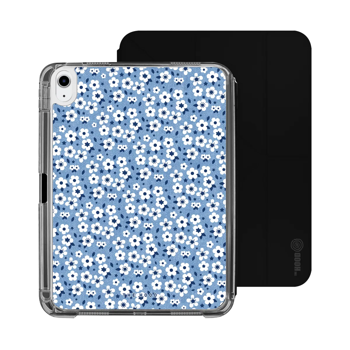 6281-ipad-10-2022-ipad-detachable-omni-y-fold-case-black