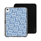6281-ipad-10-2022-ipad-detachable-omni-y-fold-case-black