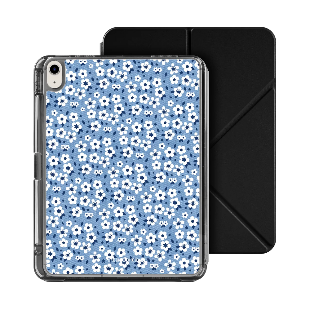 6281-ipad-air-5-10-9-inch-2022-ipad-detachable-omni-case-black