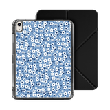 6281-ipad-air-5-10-9-inch-2022-ipad-detachable-omni-case-black
