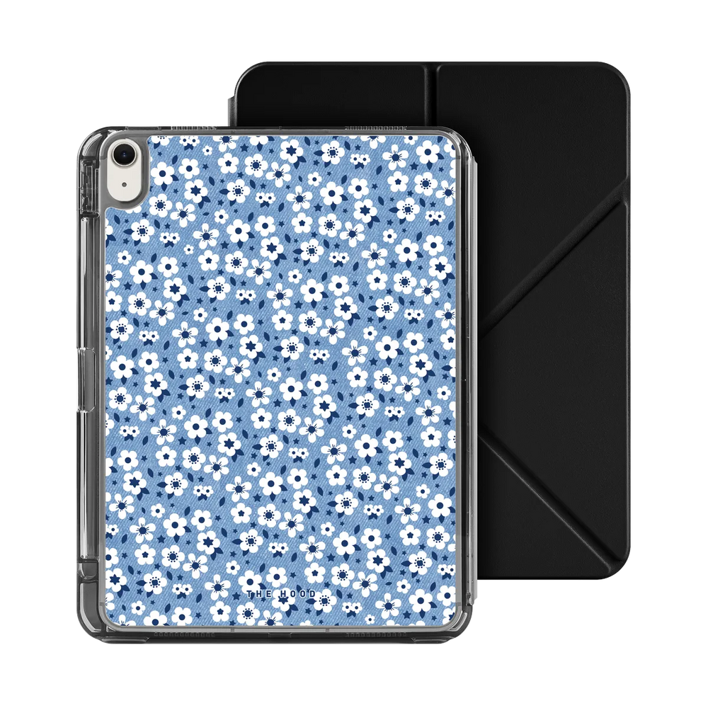 6281-ipad-air-6-11-inch-2024-ipad-detachable-omni-case-black