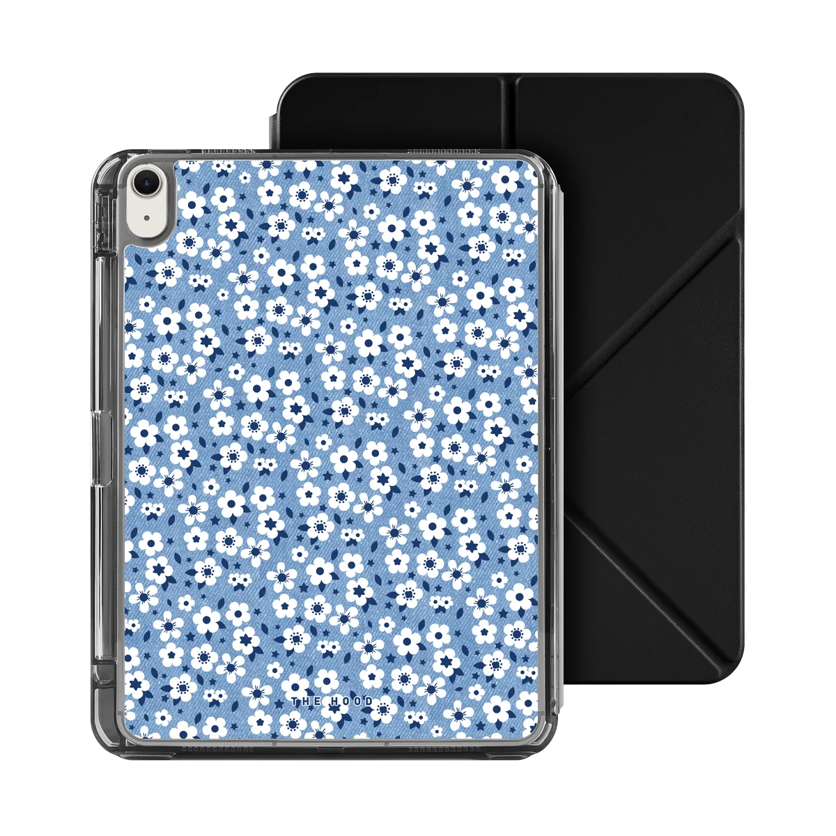 6281-ipad-air-6-11-inch-2024-ipad-detachable-omni-case-black