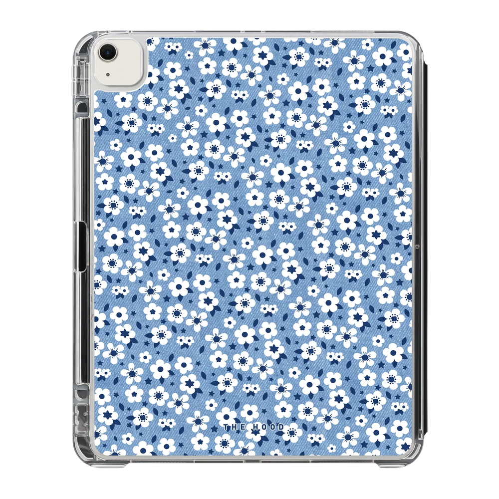 6281-ipad-air-6-13-inch-2024-ipad-detachable-omni-y-fold-case-black-2