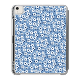 6281-ipad-air-6-13-inch-2024-ipad-detachable-omni-y-fold-case-black-2
