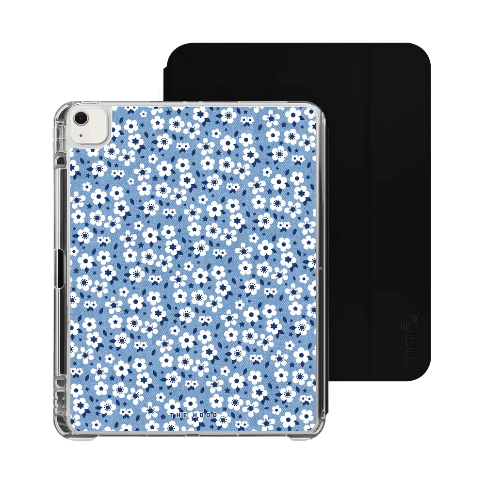 6281-ipad-air-6-13-inch-2024-ipad-detachable-omni-y-fold-case-black