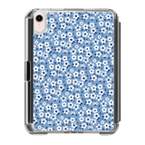 6281-ipad-mini-6-2021-ipad-detachable-omni-y-fold-case-black-2
