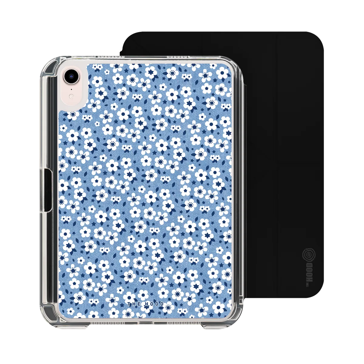 6281-ipad-mini-6-2021-ipad-detachable-omni-y-fold-case-black