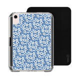 6281-ipad-mini-6-2021-ipad-detachable-omni-y-fold-case-black