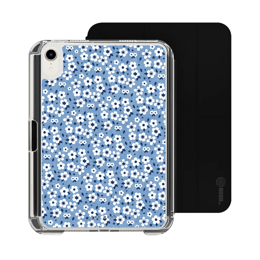 6281-ipad-mini-7-2024-ipad-detachable-omni-y-fold-case-black