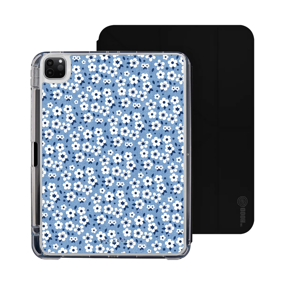 6281-ipad-pro-11-inch-2022-ipad-detachable-omni-y-fold-case-black