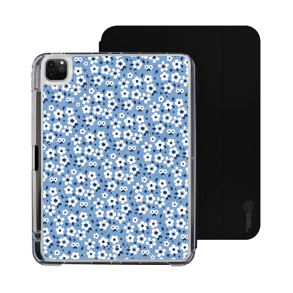 6281-ipad-pro-11-inch-2022-ipad-detachable-omni-y-fold-case-black
