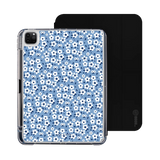 6281-ipad-pro-11-inch-2022-ipad-detachable-omni-y-fold-case-black