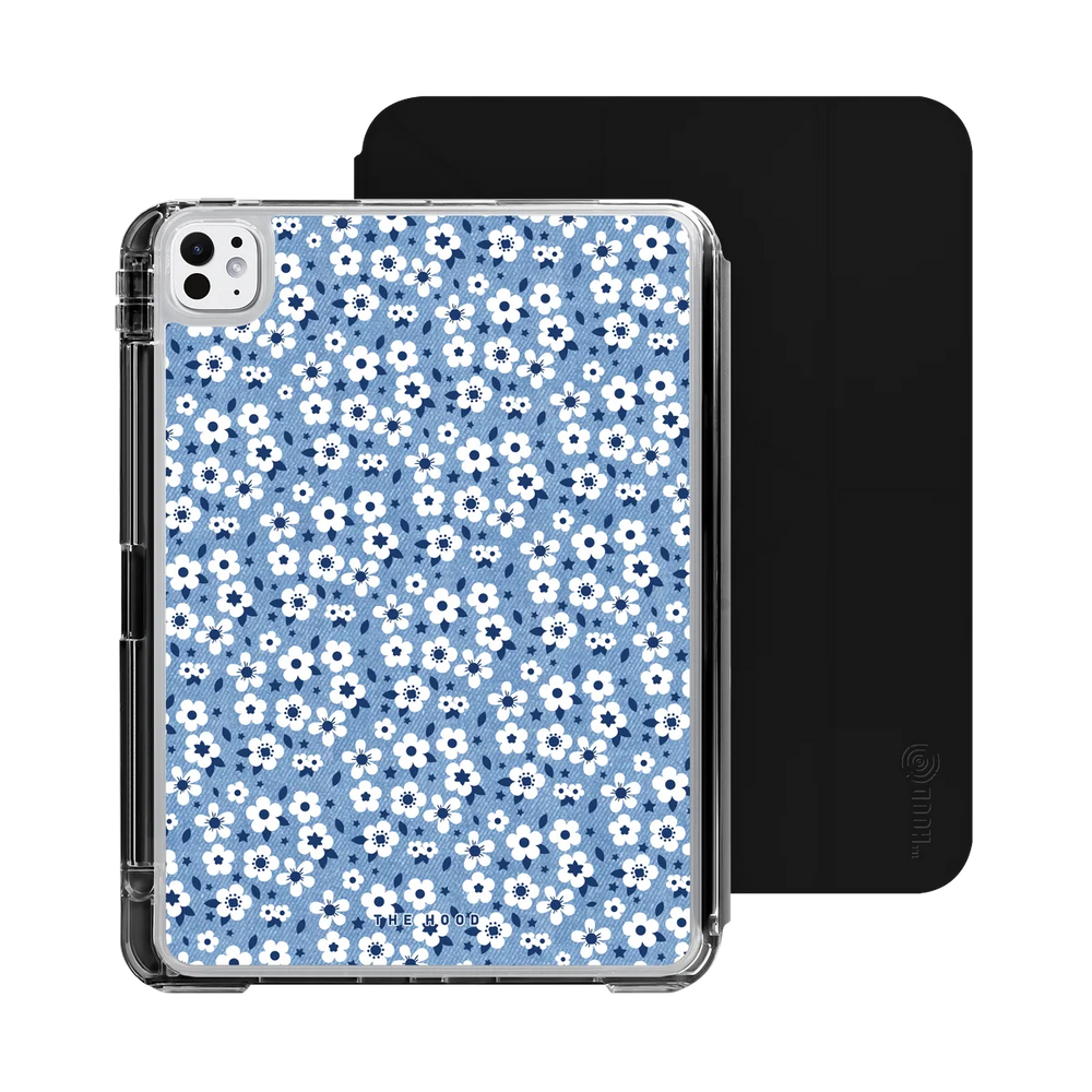 6281-ipad-pro-11-inch-2024-ipad-detachable-omni-y-fold-case-black