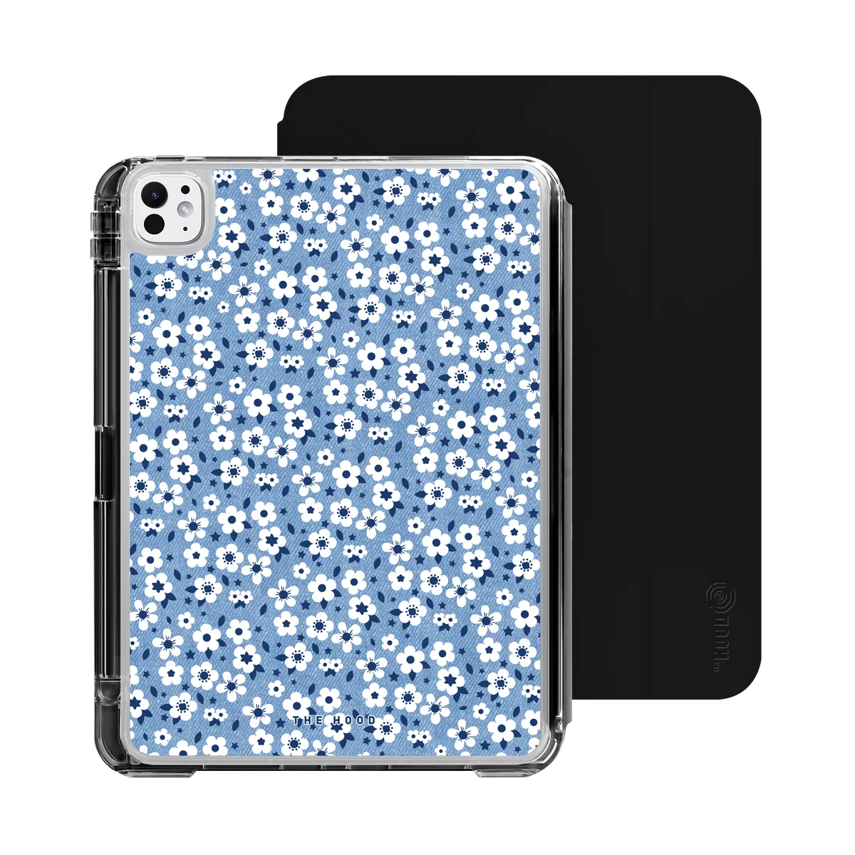 6281-ipad-pro-11-inch-2024-ipad-detachable-omni-y-fold-case-black