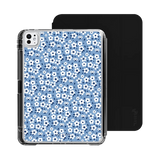 6281-ipad-pro-11-inch-2024-ipad-detachable-omni-y-fold-case-black