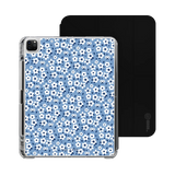 6281-ipad-pro-12-9-inch-2022-ipad-detachable-omni-y-fold-case-black