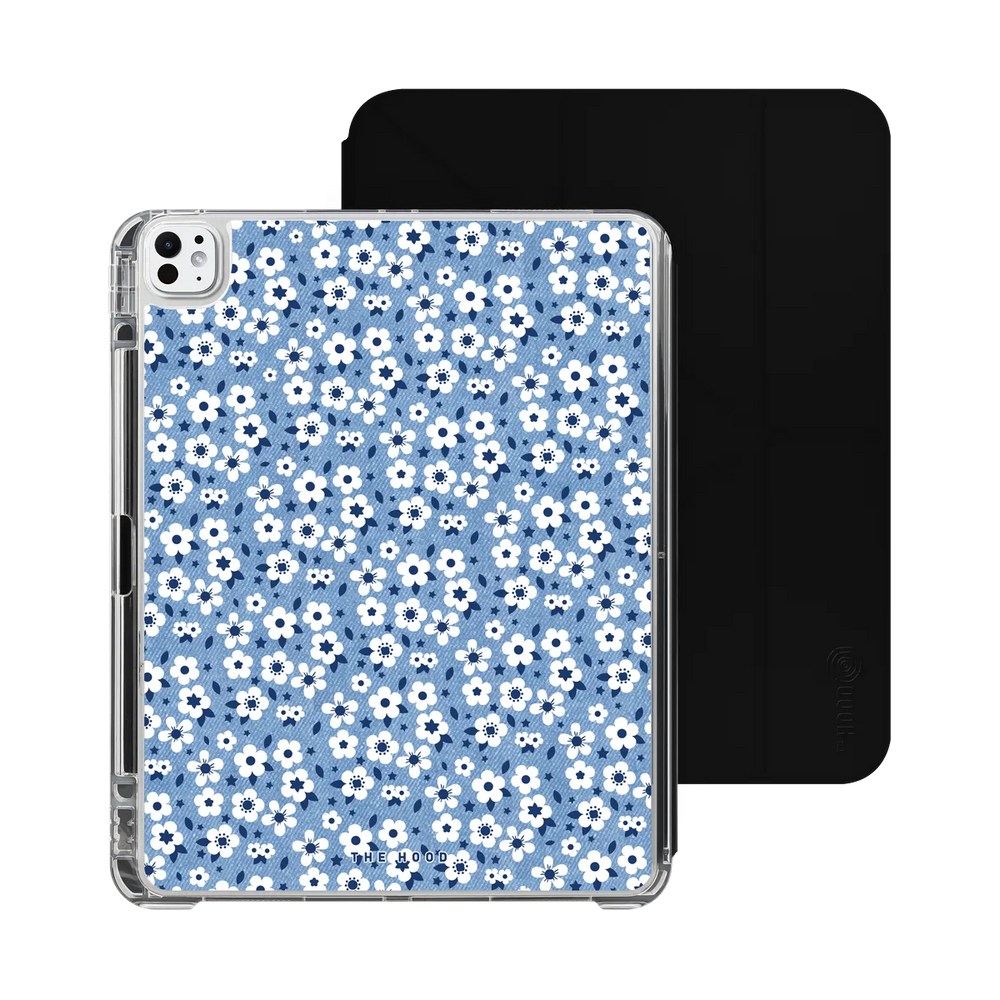 6281-ipad-pro-13-inch-2024-ipad-detachable-omni-y-fold-case-black