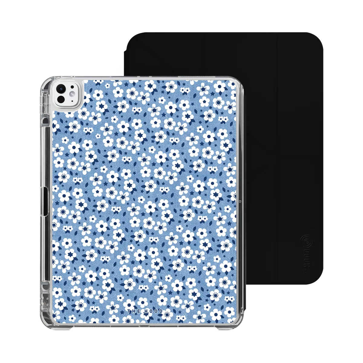 6281-ipad-pro-13-inch-2024-ipad-detachable-omni-y-fold-case-black