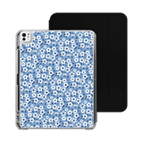 6281-ipad-pro-13-inch-2024-ipad-detachable-omni-y-fold-case-black