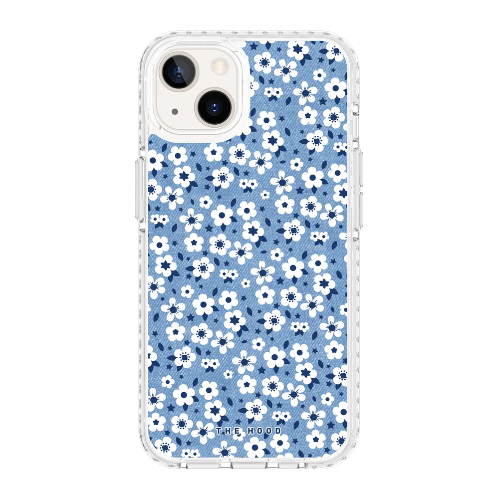 6281-iphone-13-golden-case-magsafe-compatible-transparent