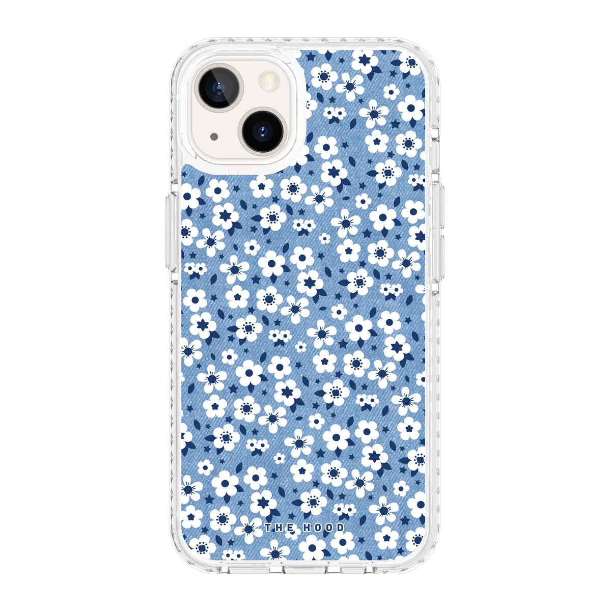6281-iphone-13-golden-case-magsafe-compatible-transparent