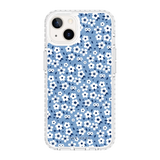 6281-iphone-13-golden-case-magsafe-compatible-transparent