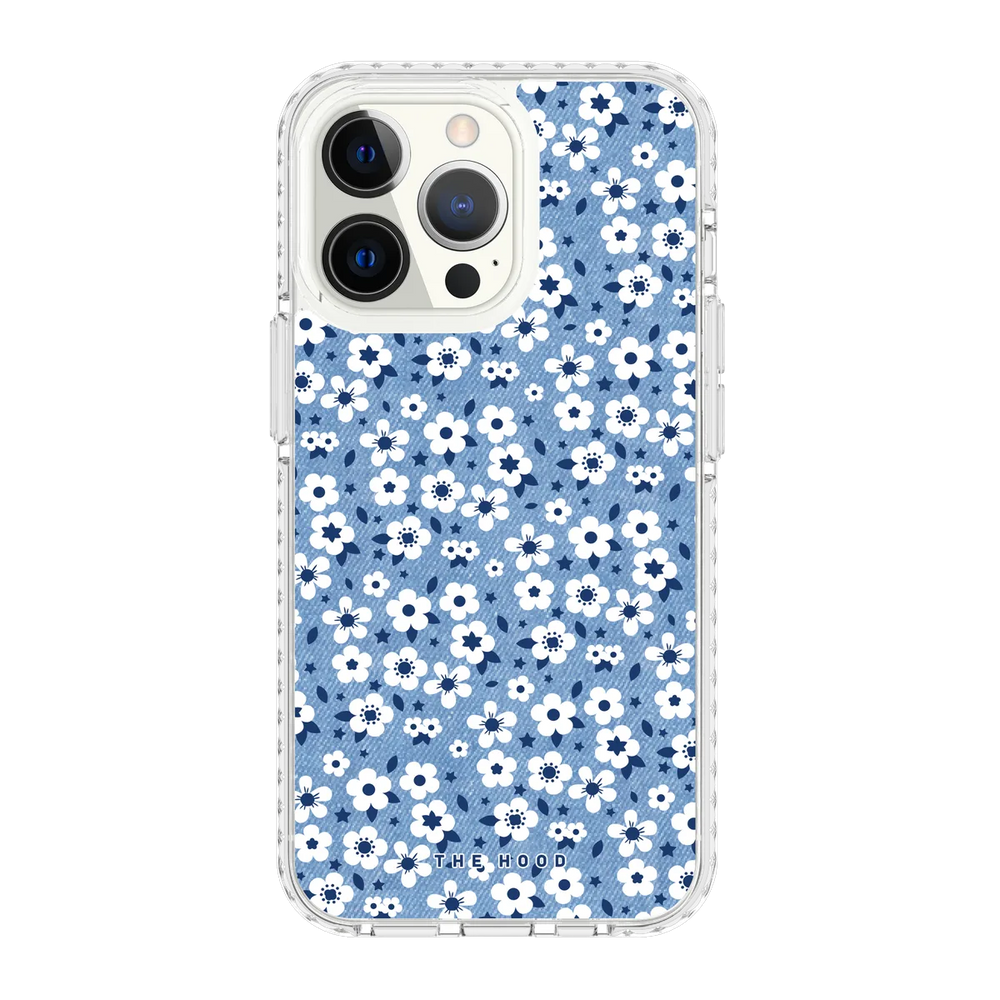 6281-iphone-13-pro-golden-case-magsafe-compatible-transparent