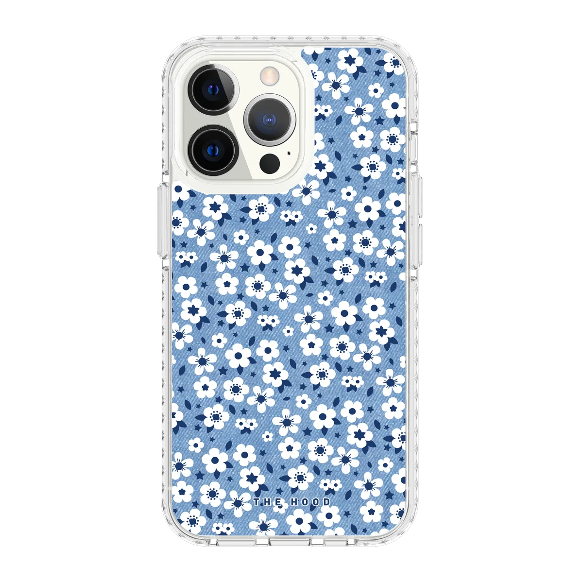 6281-iphone-13-pro-golden-case-magsafe-compatible-transparent