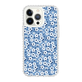 6281-iphone-13-pro-golden-case-magsafe-compatible-transparent