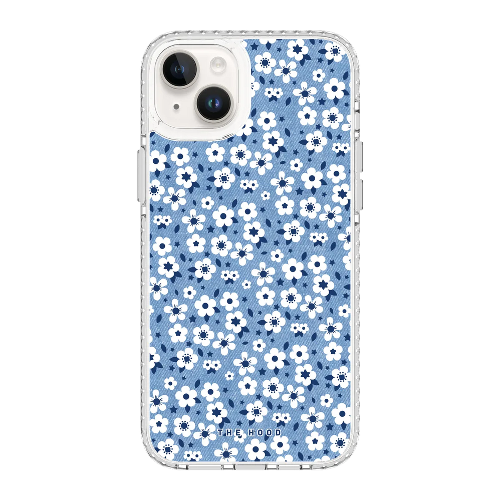 6281-iphone-14-plus-golden-case-magsafe-compatible-transparent