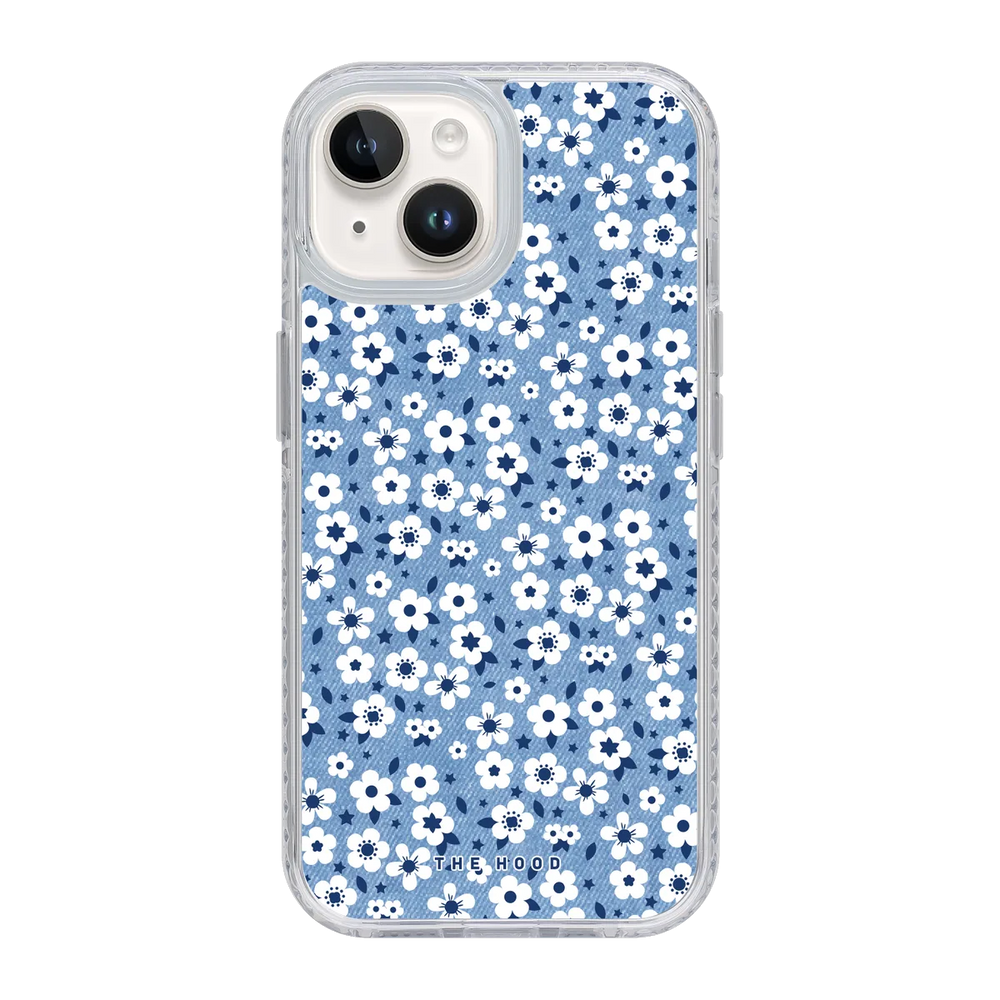 6281-iphone-15-golden-case-magsafe-compatible-transparent