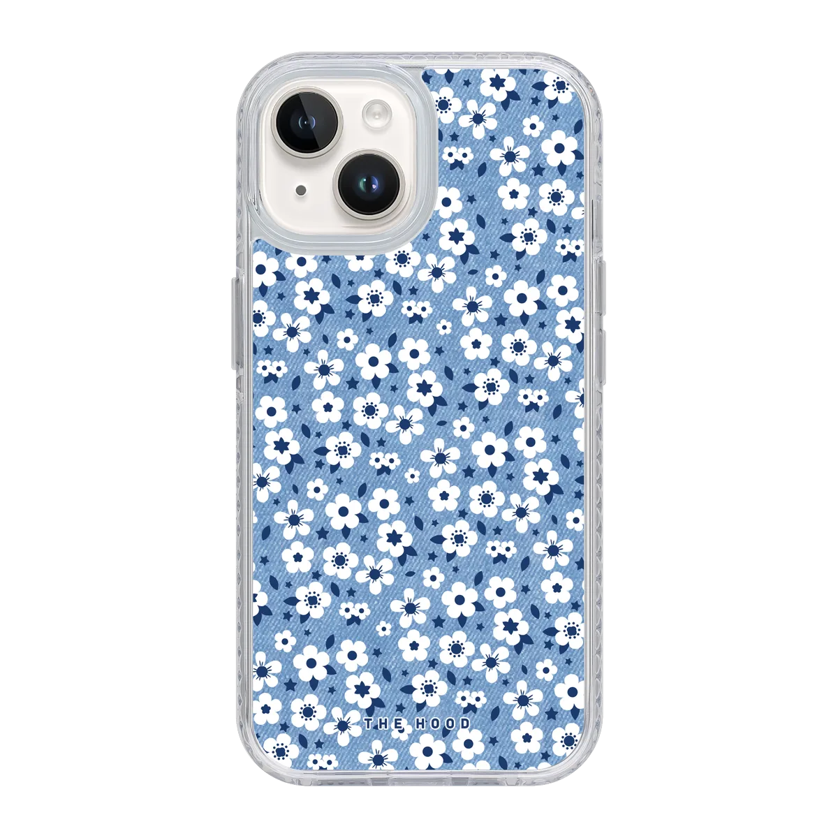 6281-iphone-15-golden-case-magsafe-compatible-transparent