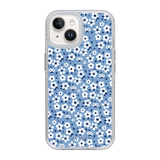6281-iphone-15-golden-case-magsafe-compatible-transparent
