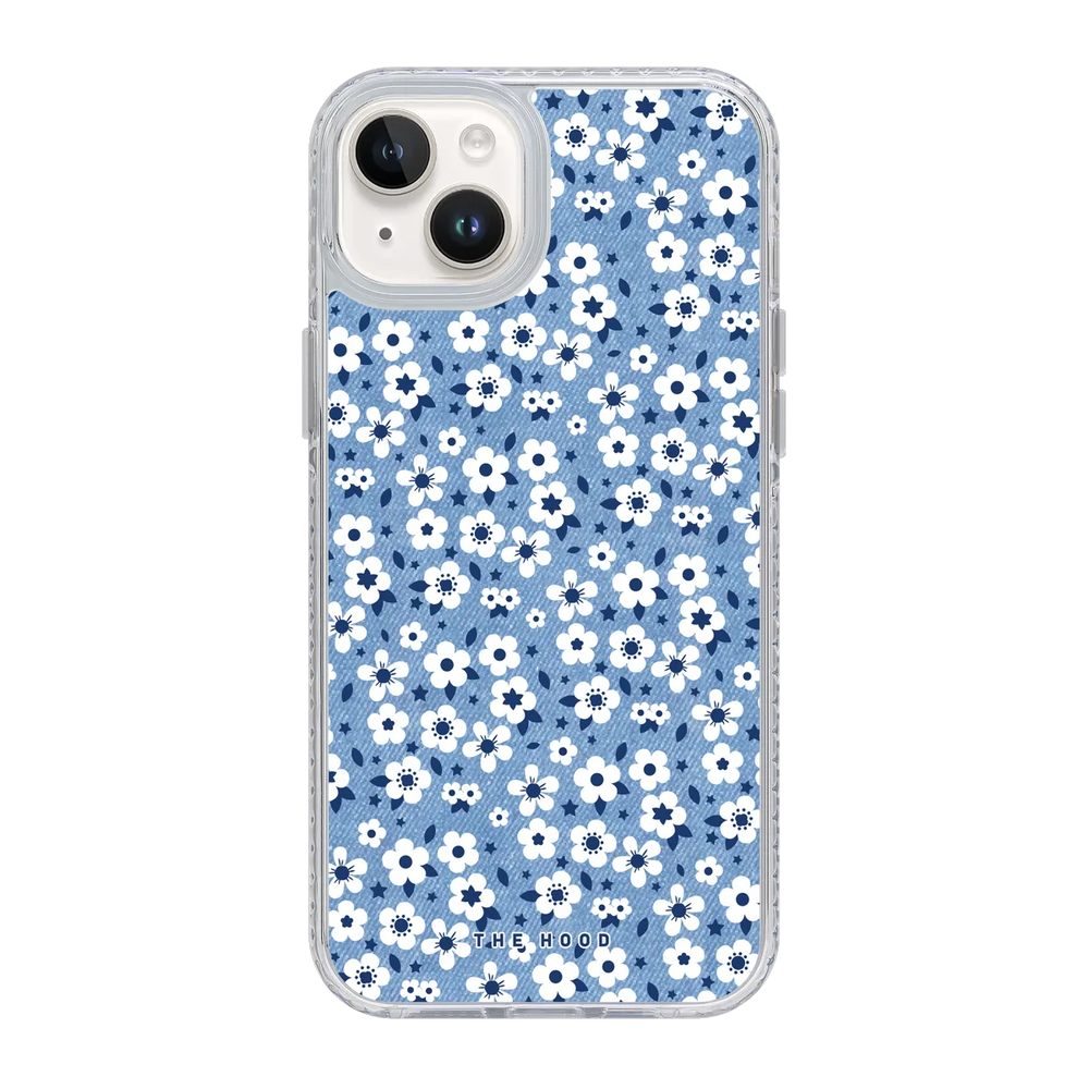 6281-iphone-15-plus-golden-case-magsafe-compatible-transparent