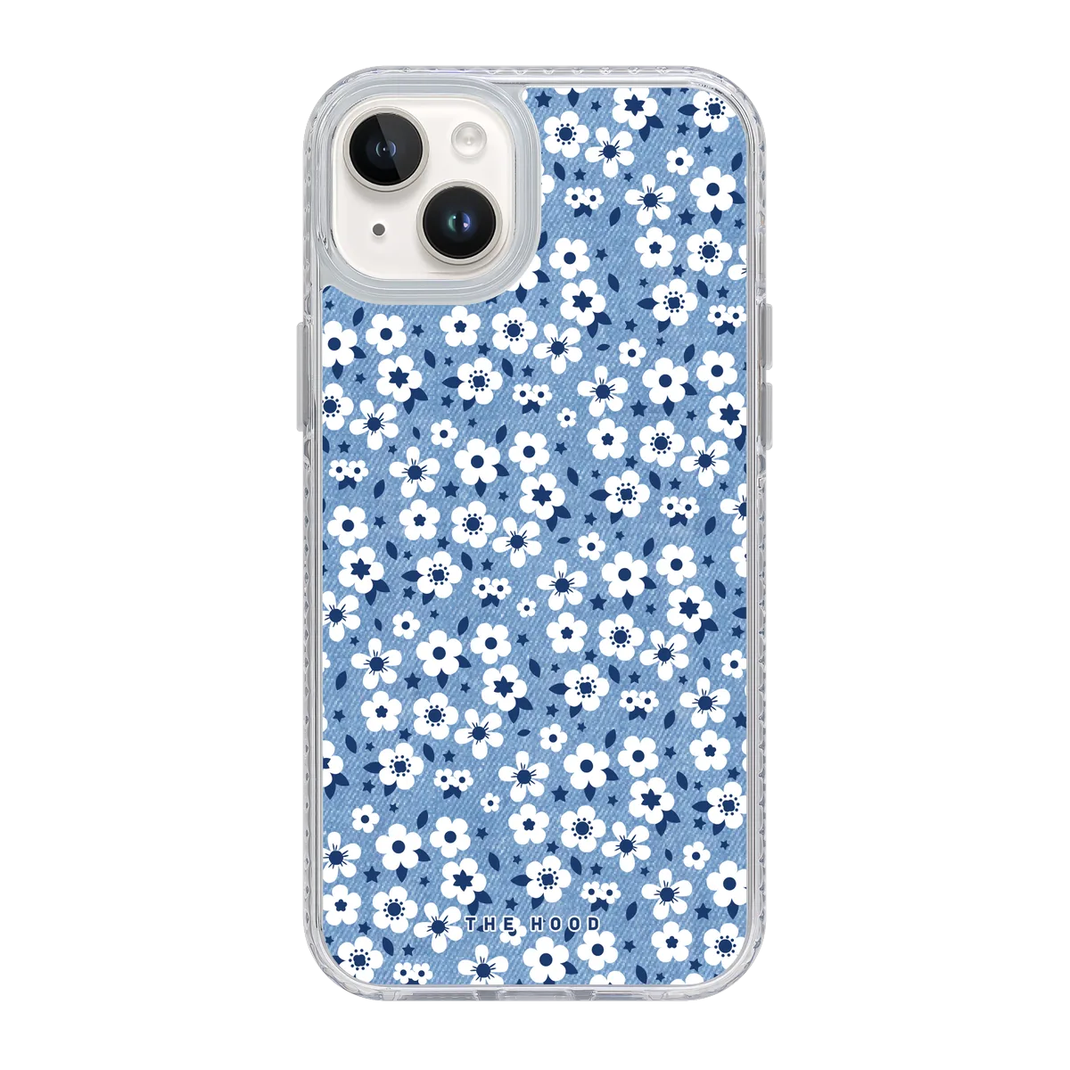 6281-iphone-15-plus-golden-case-magsafe-compatible-transparent