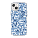 6281-iphone-15-plus-golden-case-magsafe-compatible-transparent
