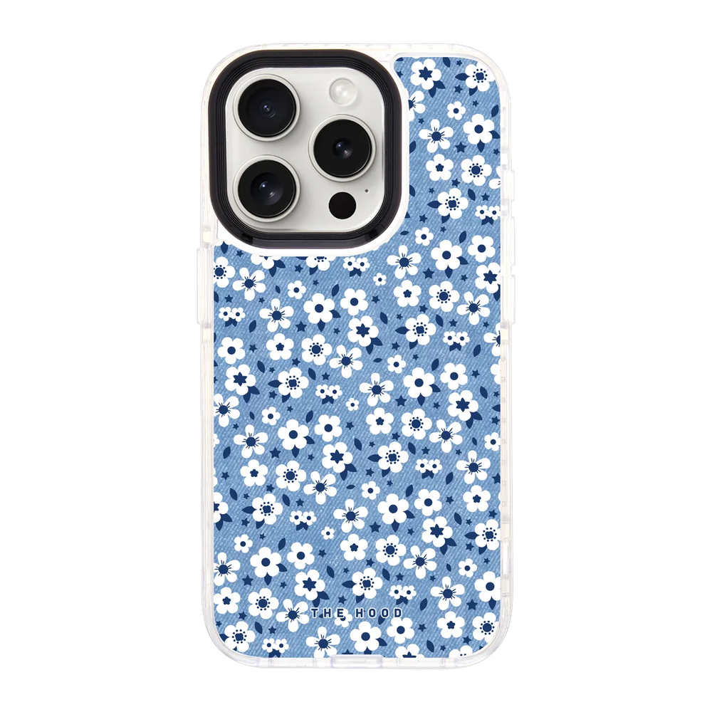 6281-iphone-15-pro-goldensnap-case-magsafe-compatible-transparent