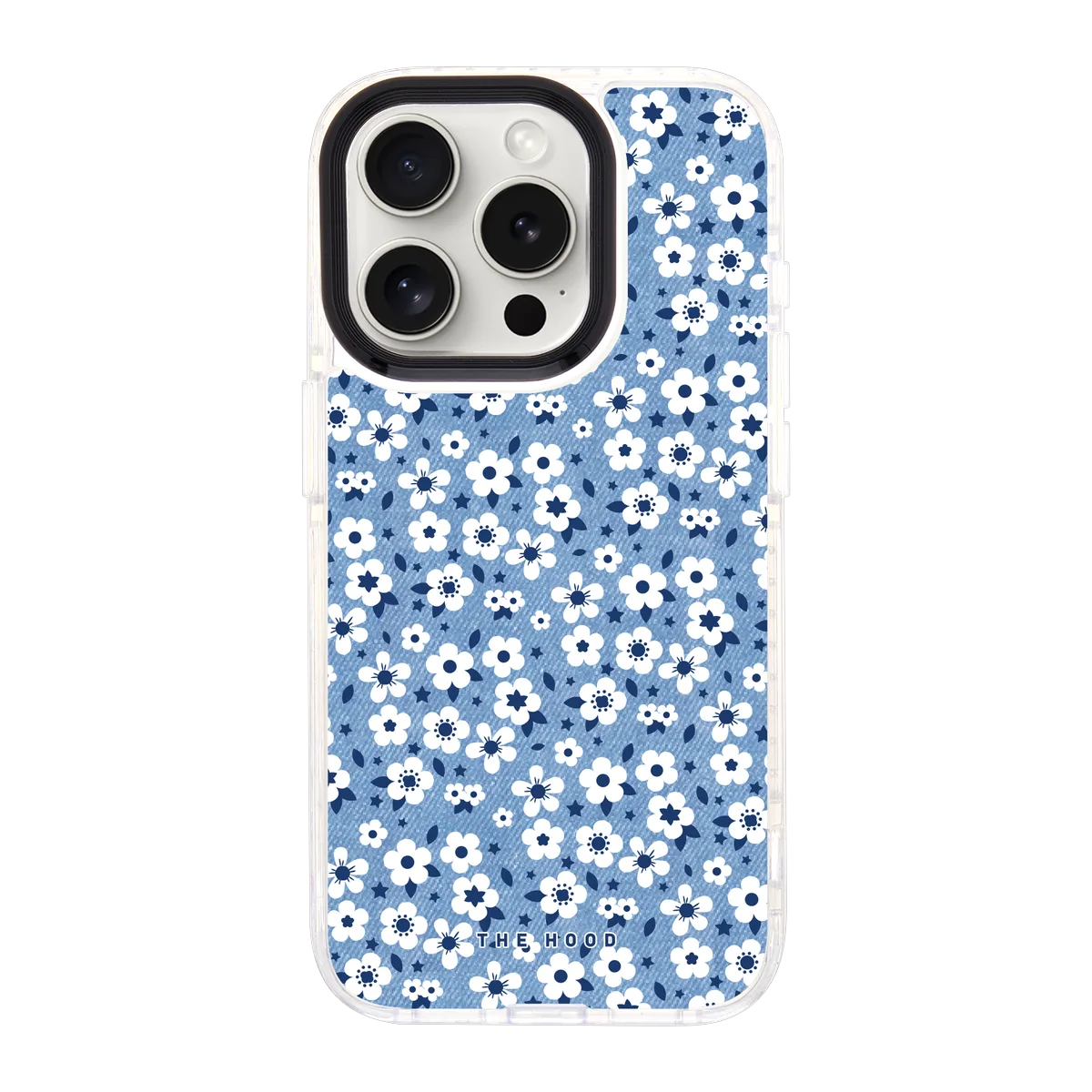 6281-iphone-15-pro-goldensnap-case-magsafe-compatible-transparent